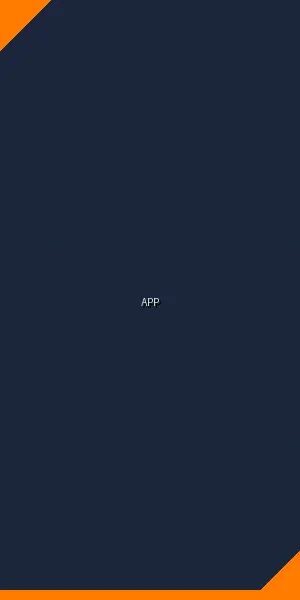 每日大赛APP界面展示 - youzljzljzljzlj18 移动端应用